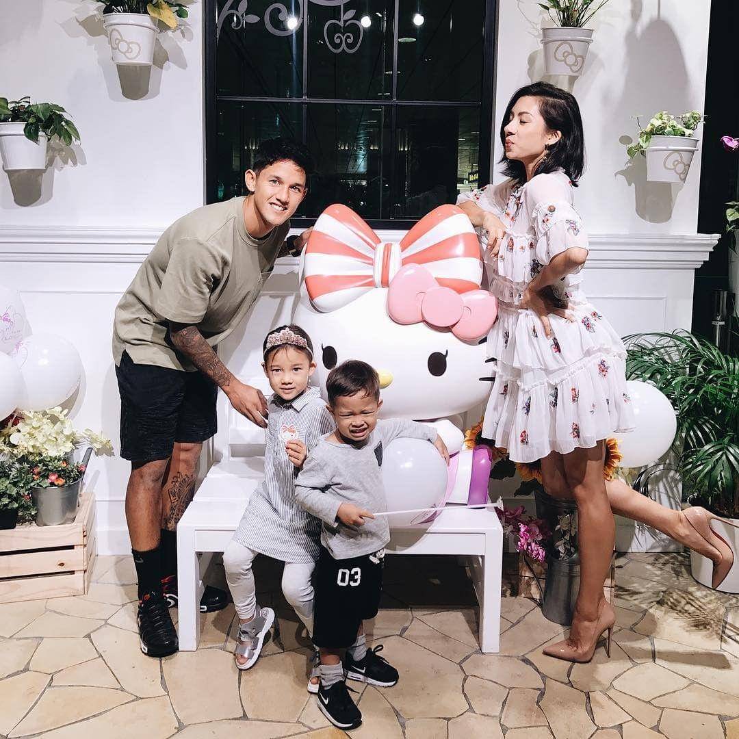 instagram.com/jenniferbachdim