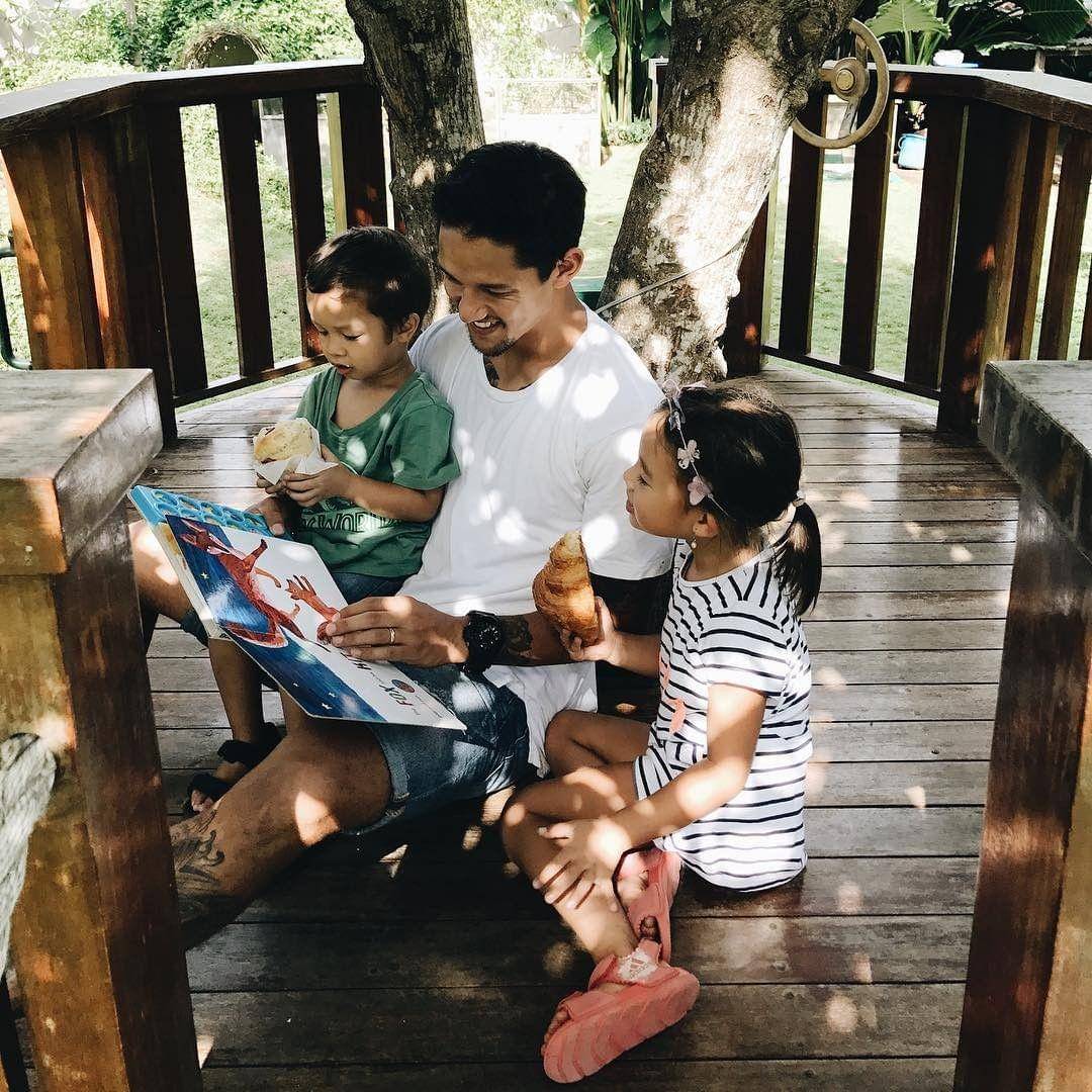 instagram.com/jenniferbachdim