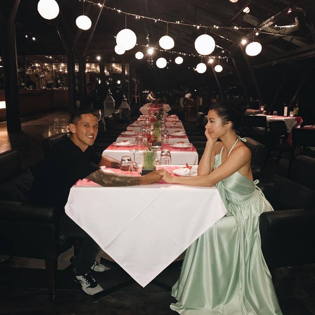 instagram.com/jenniferbachdim