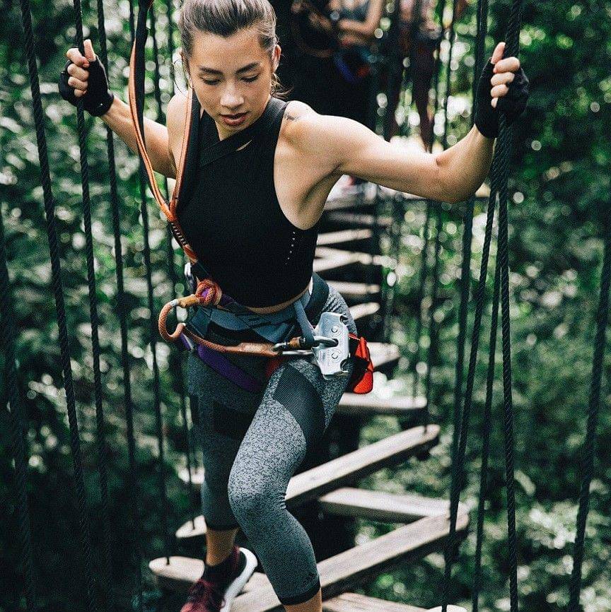 instagram.com/jenniferbachdim