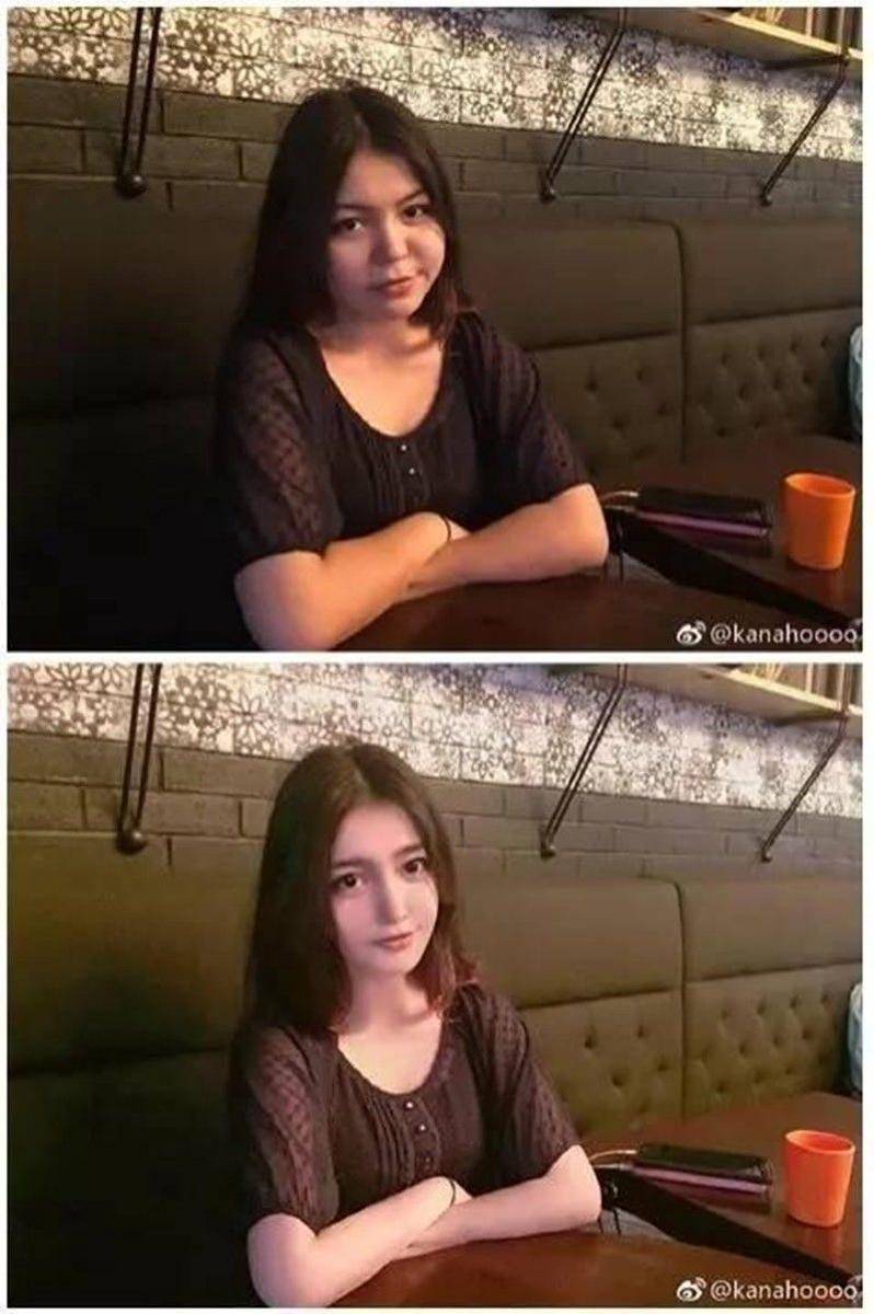 ifeng.com