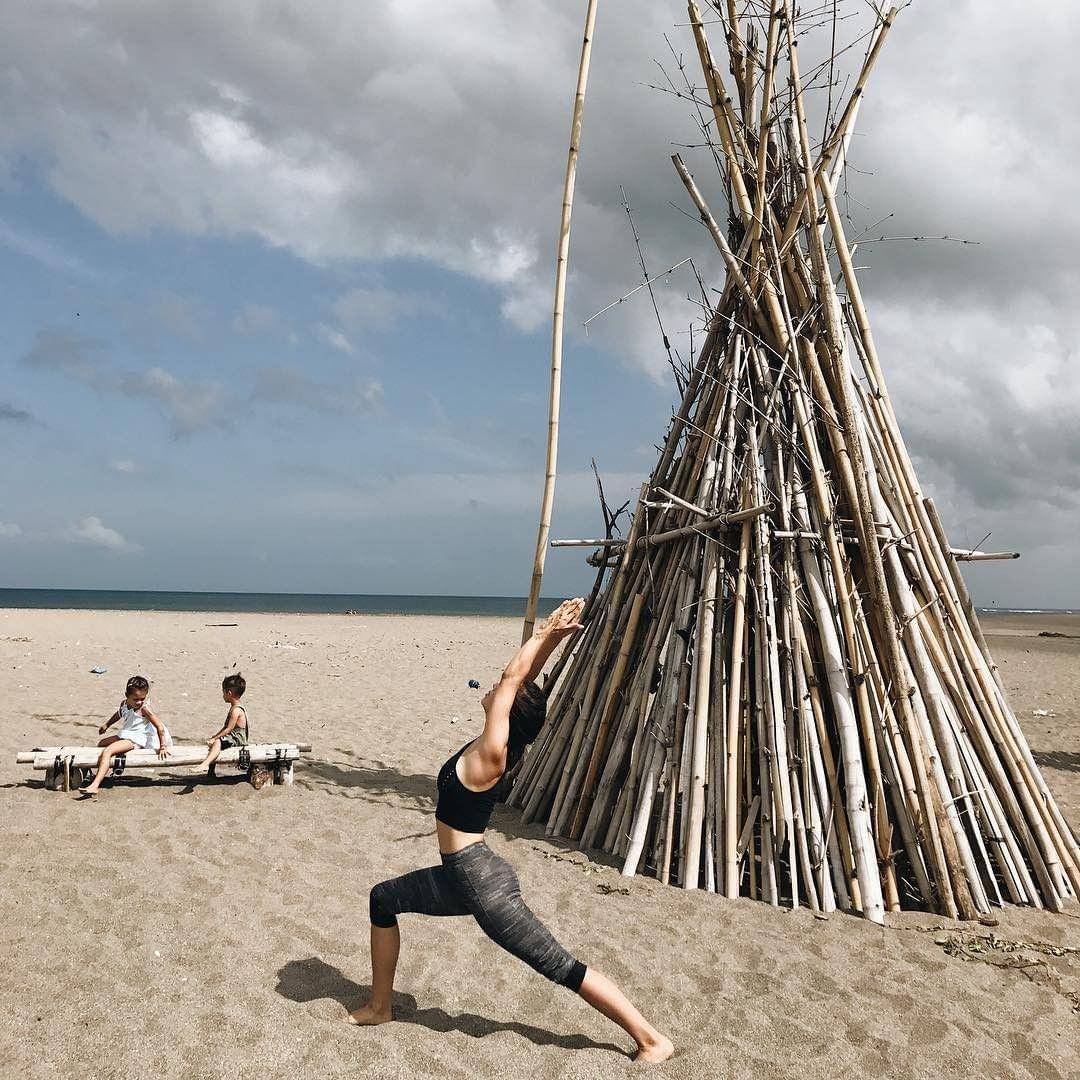 instagram.com/jenniferbachdim