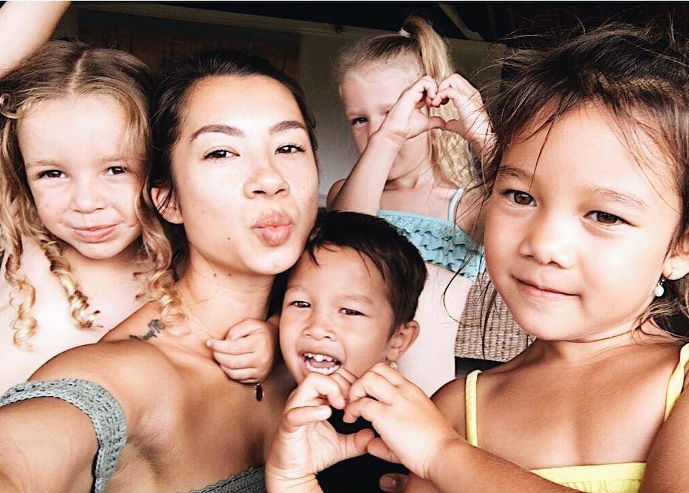 instagram.com/jenniferbachdim