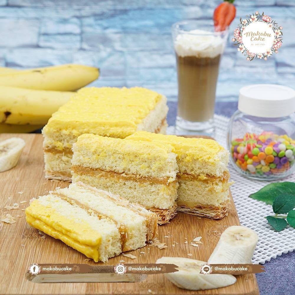 instagram.com/makobucake