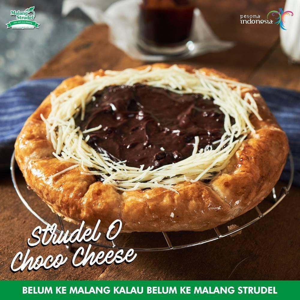 instagram.com/strudelmalang