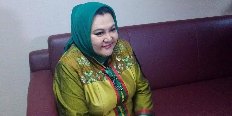 entertainment.kompas.com