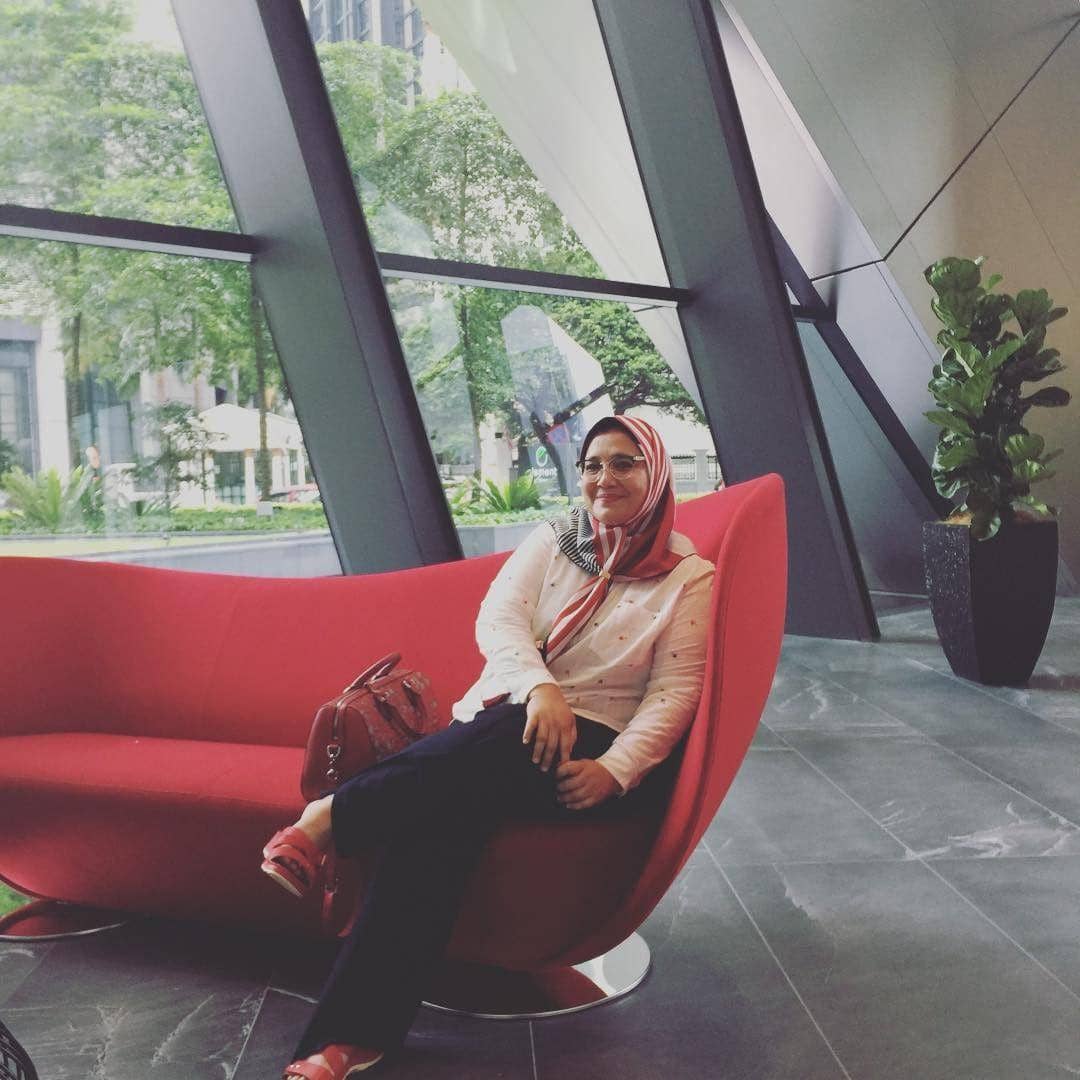 instagram.com/fenny.bauty