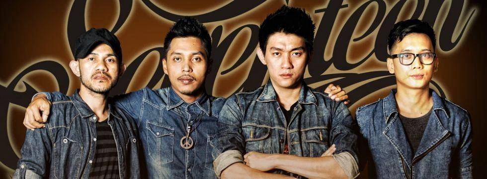 ranggarockzz.wordpress.com