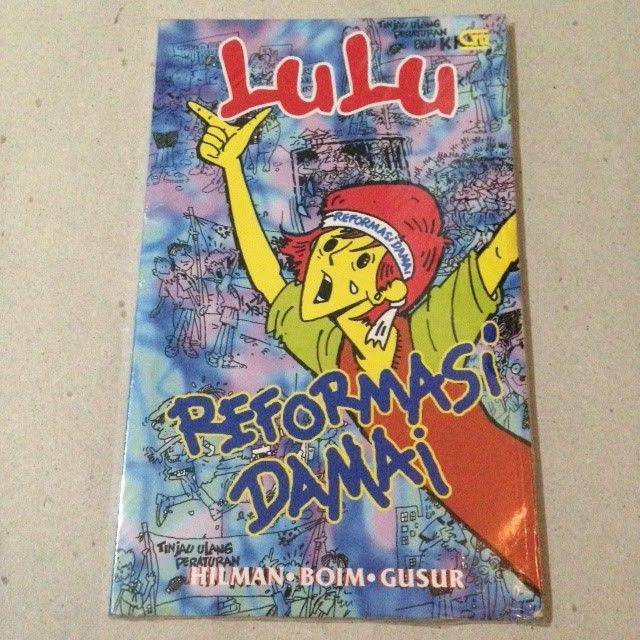kinantikomik.com