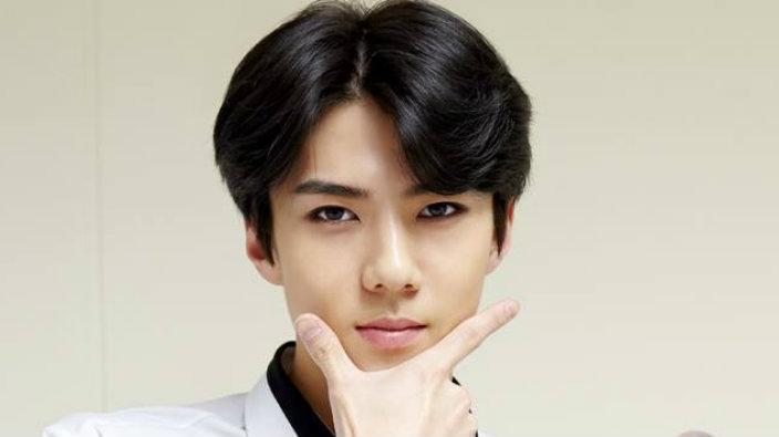 4 Artis Korea Ini Punya Cerita Epic Saat Ditawari Casting oleh Agensi