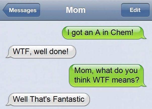 https://www.boredpanda.com/funny-mom-texts/