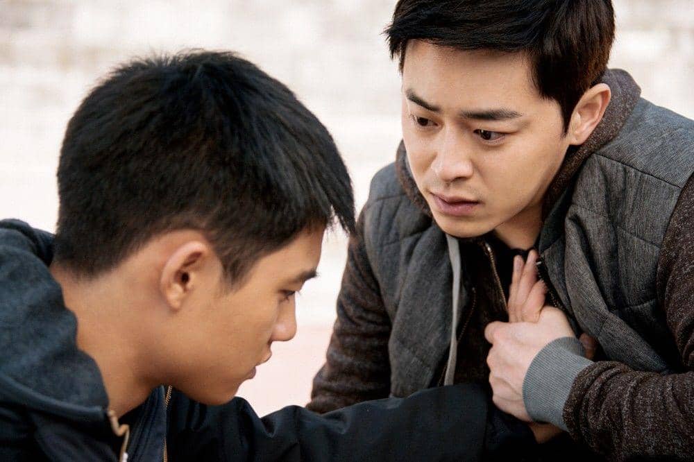 aminoapps.com/page/k-drama/5979093/korean-movie-review-hyung-my-annoying-brother