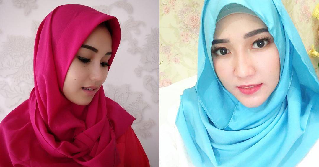 Berbagai sumber
