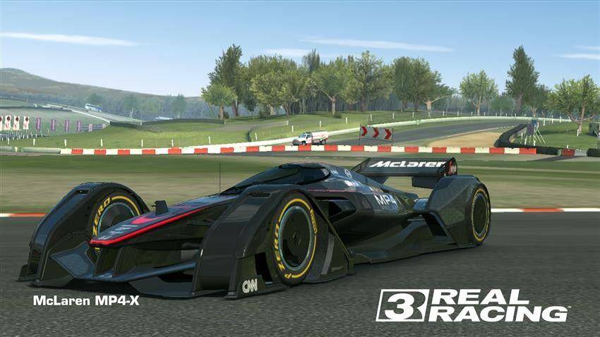 rr3.wikia.com