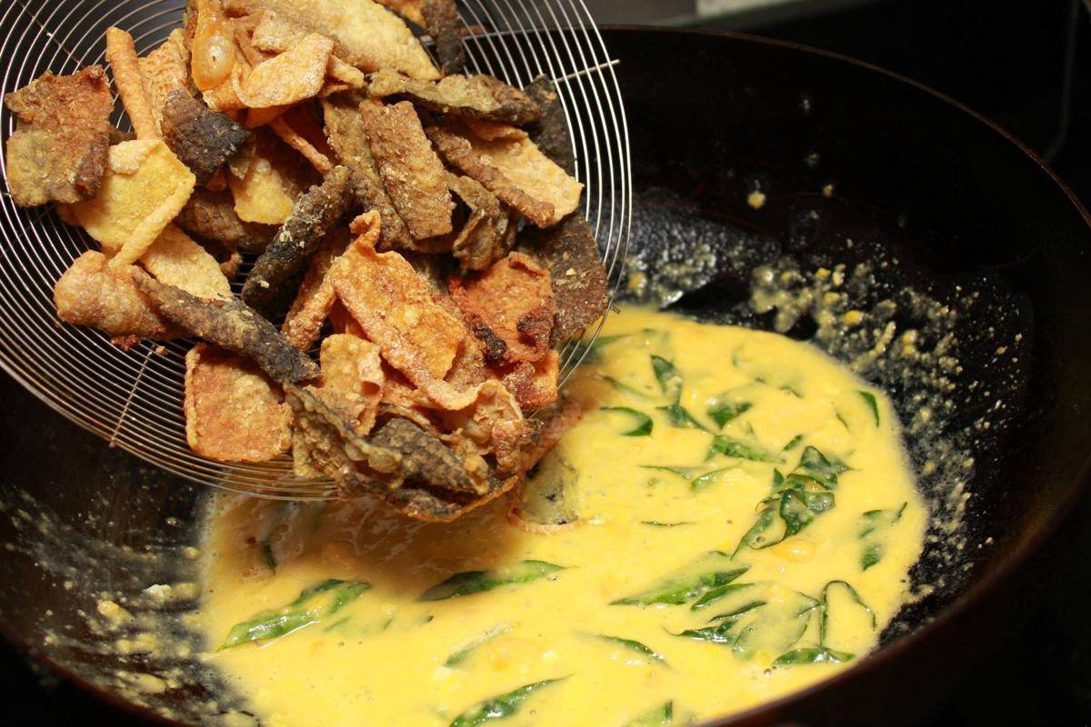 cookagraphy.com