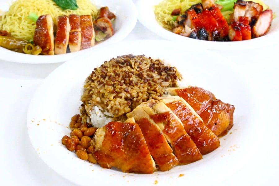 danielfooddiary.com