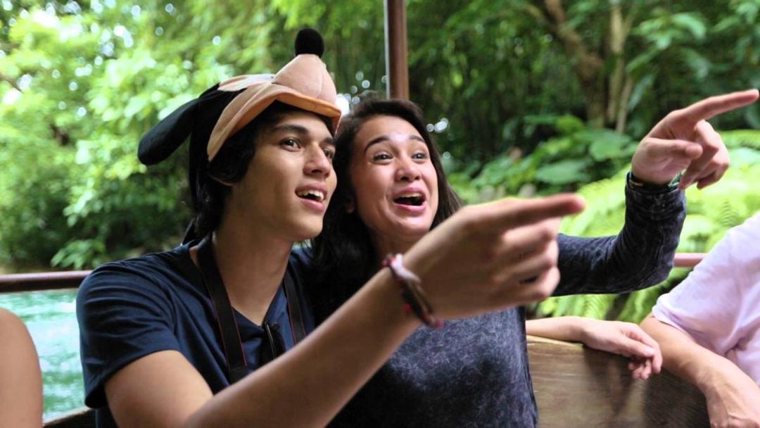 Terungkap! Cowok Pasti Suka Jika Ceweknya Lakukan 5 Hal Ini