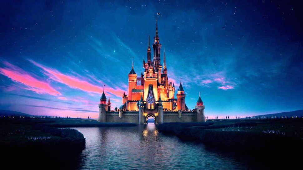 8 Quote Karakter Disney Ini Dijamin Bikin Kamu Optimis