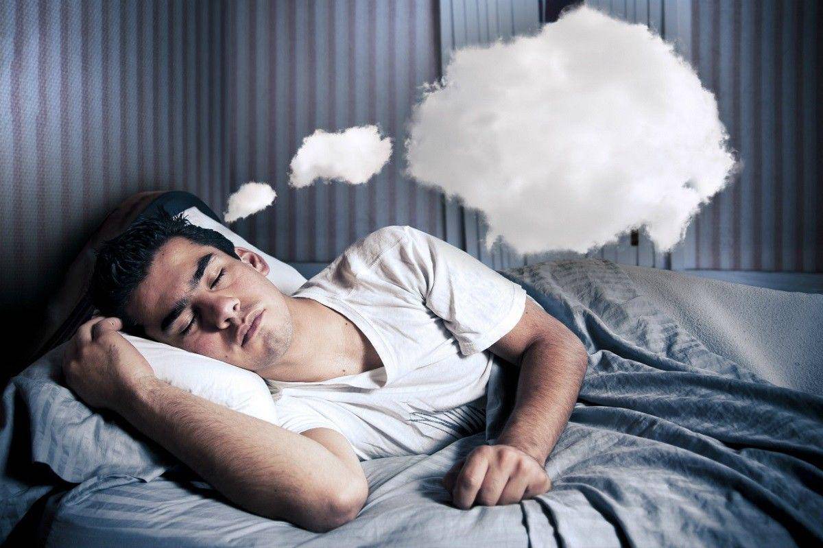 www.dreams.co.uk