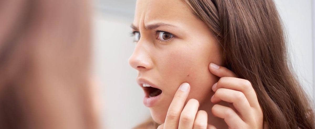 peopledotcom.files.wordpress.com