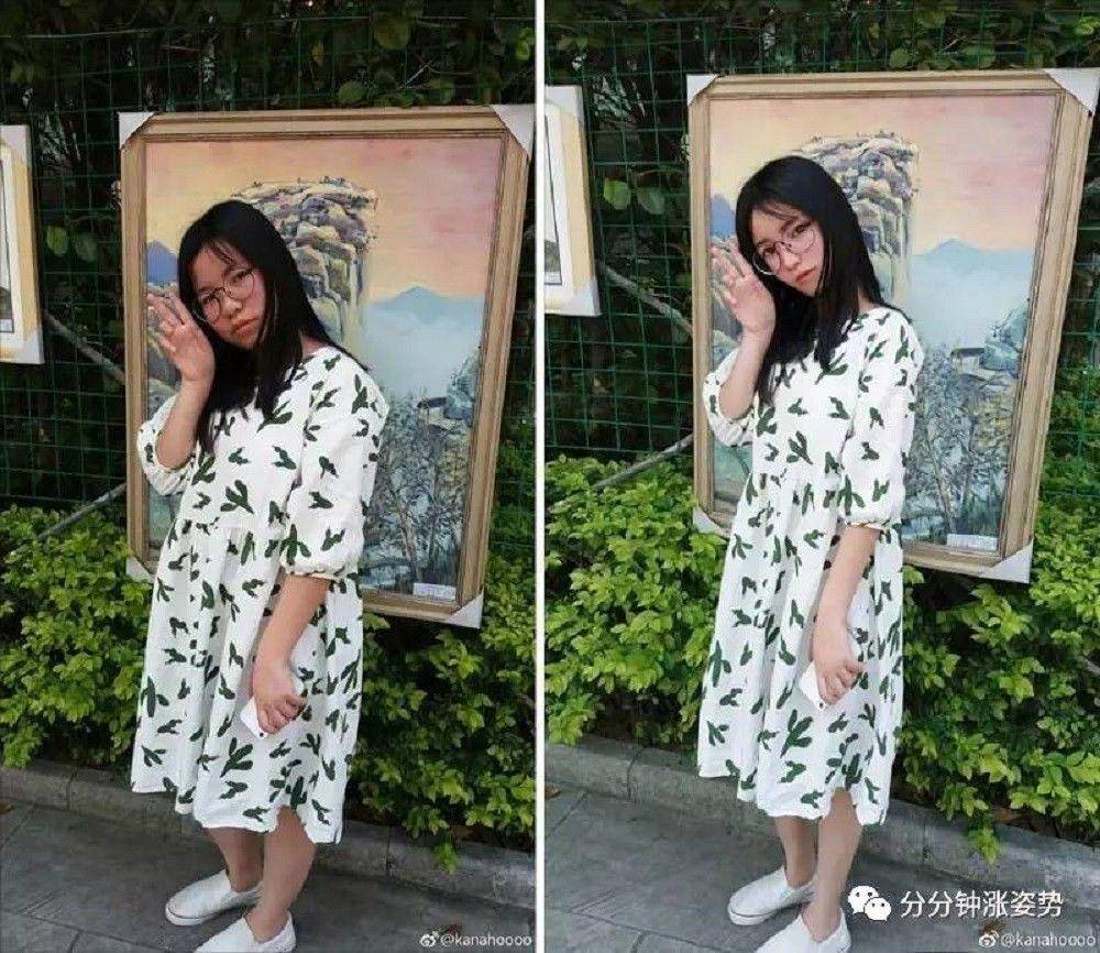 ifeng.com