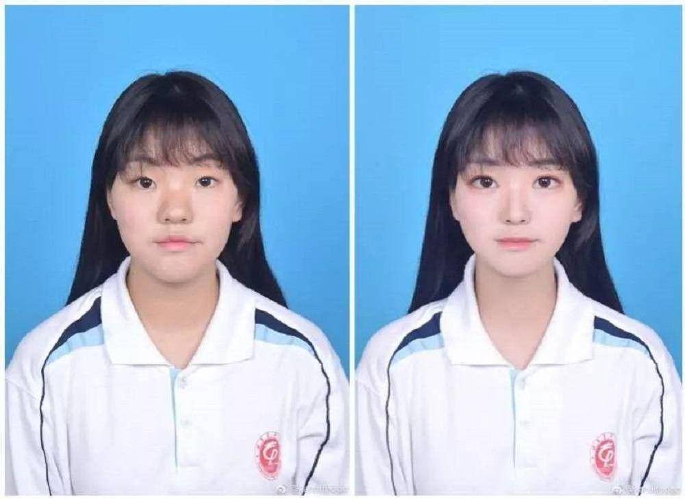 ifeng.com