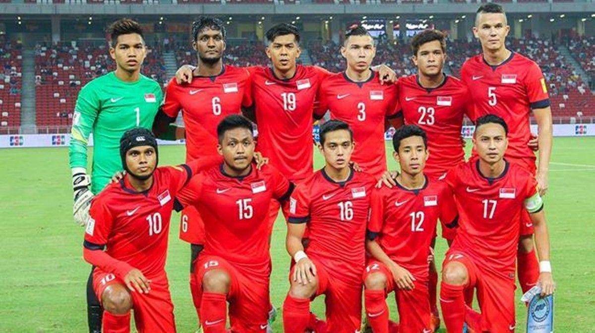 Sepakbola.com