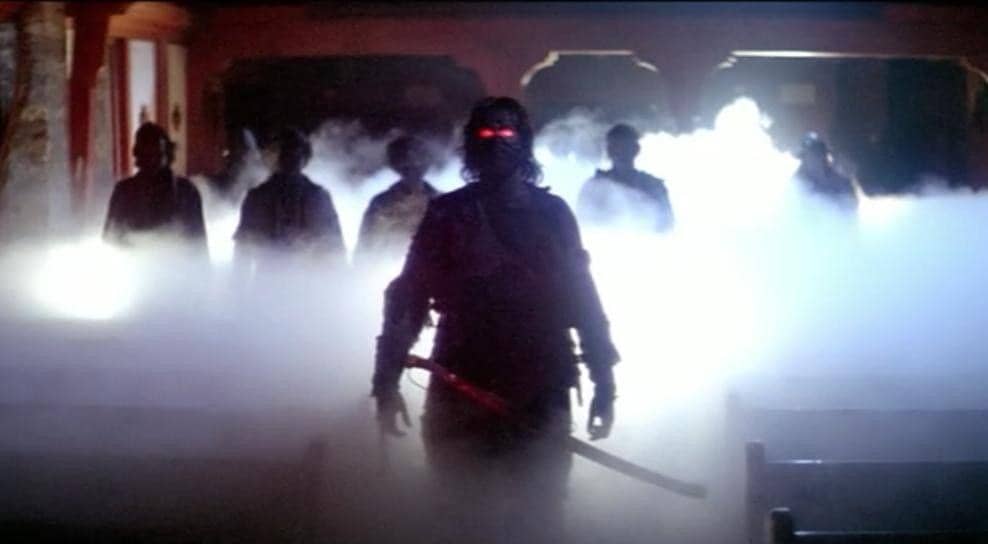 wherethelongtailends.com