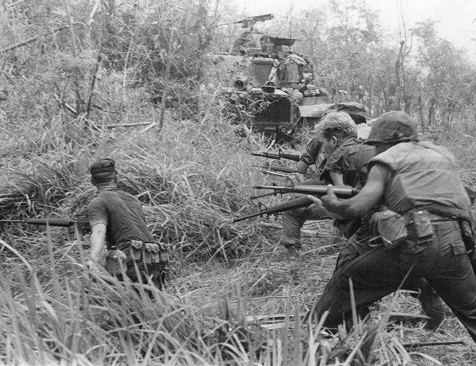 http://www.historynet.com