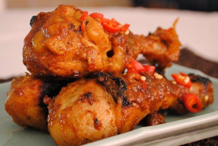 sajianbunda.com