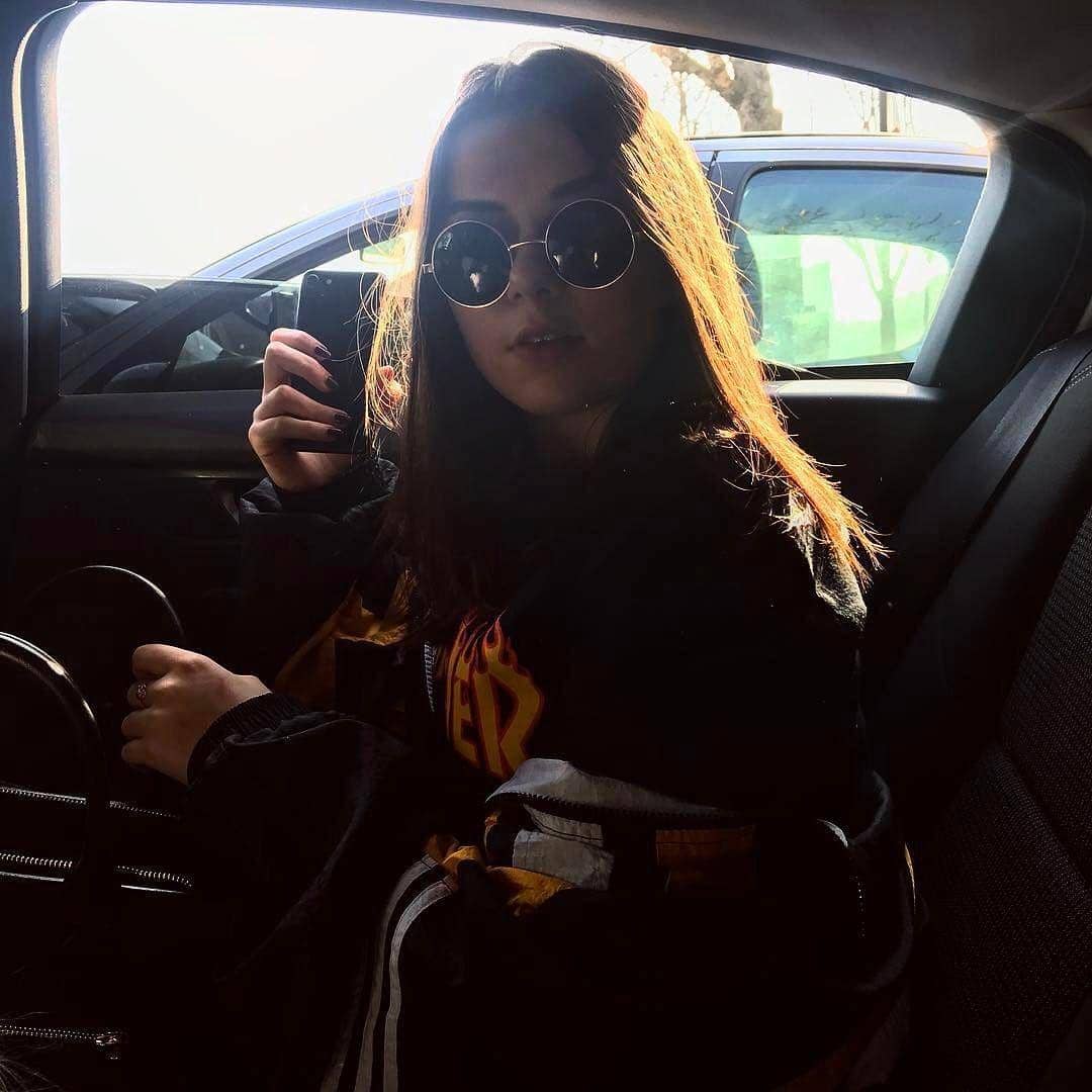 instagram.com/claramarz