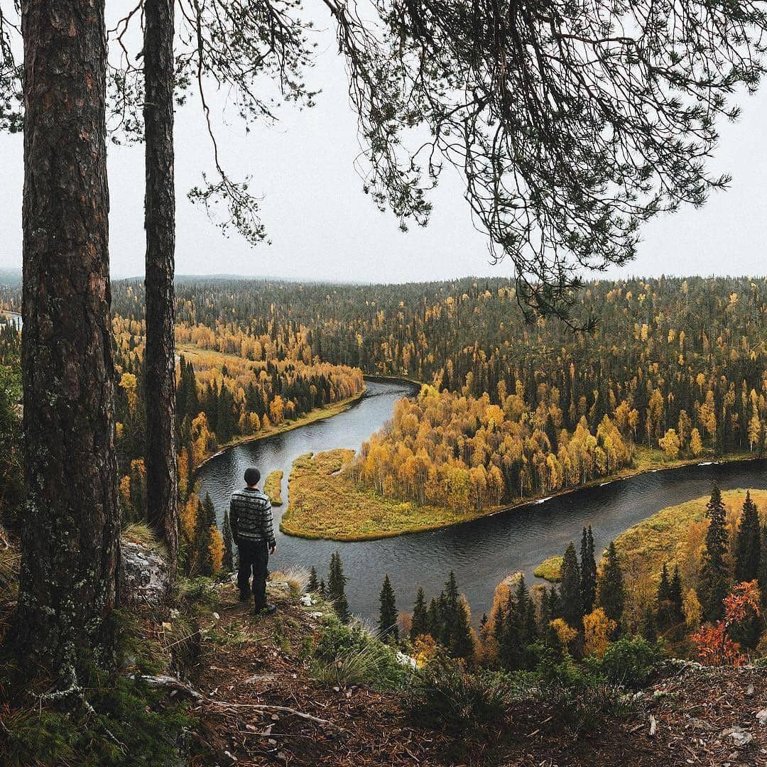 instagram.com/dansmoe