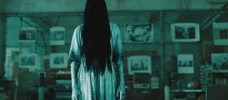 6 Acara Misteri Ini Pernah Menghantui Pemirsa di Awal Tahun 2000an