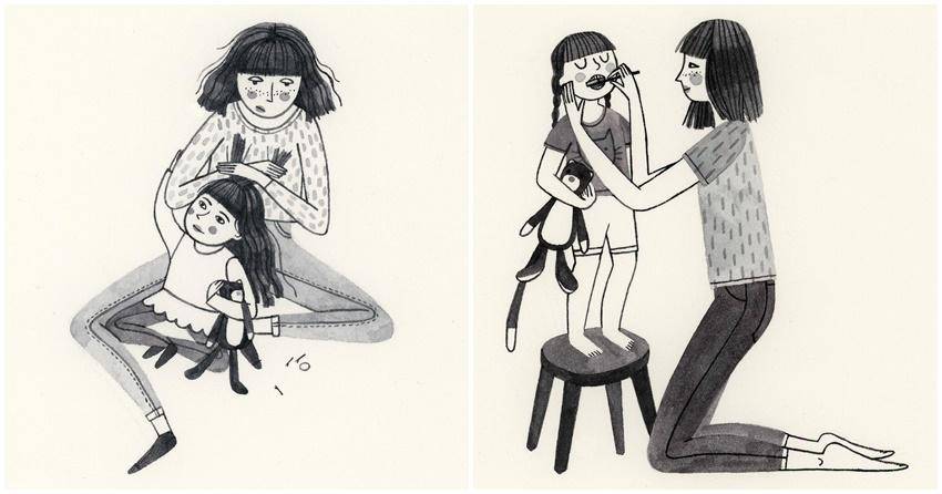 instagram.com/brookesmartillustration/