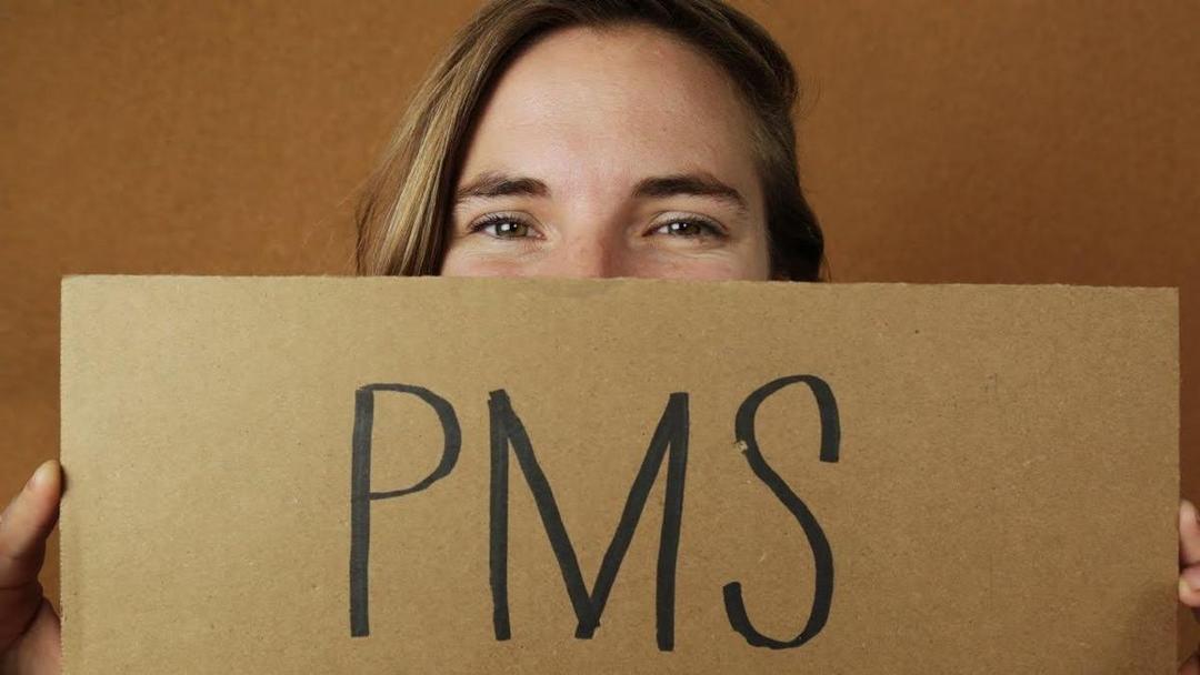 Wajib Dibaca! 7 Cara Jitu 'Menjinakkan' Cewek PMS