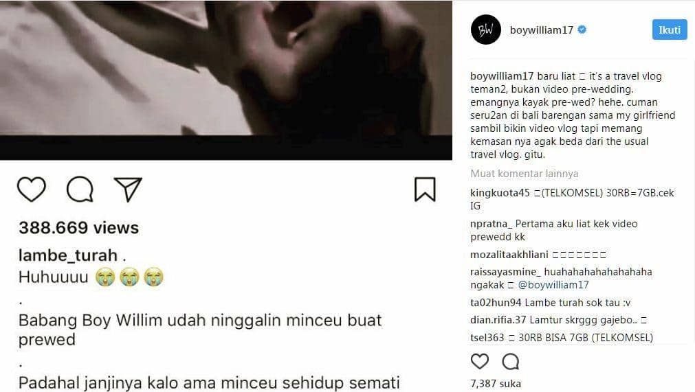 instagram.com/boywilliam