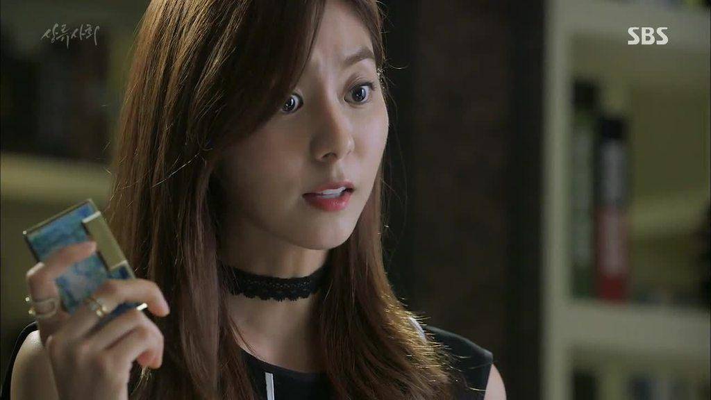 dramabeans.com