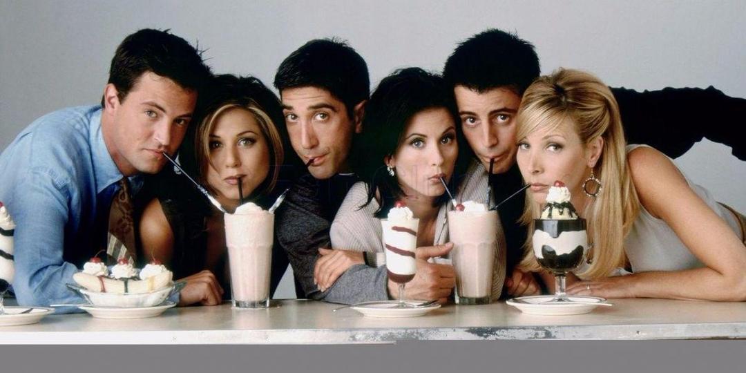 5 Theme Song Serial TV 90an Ini Bikin Rindu Masa Lalu