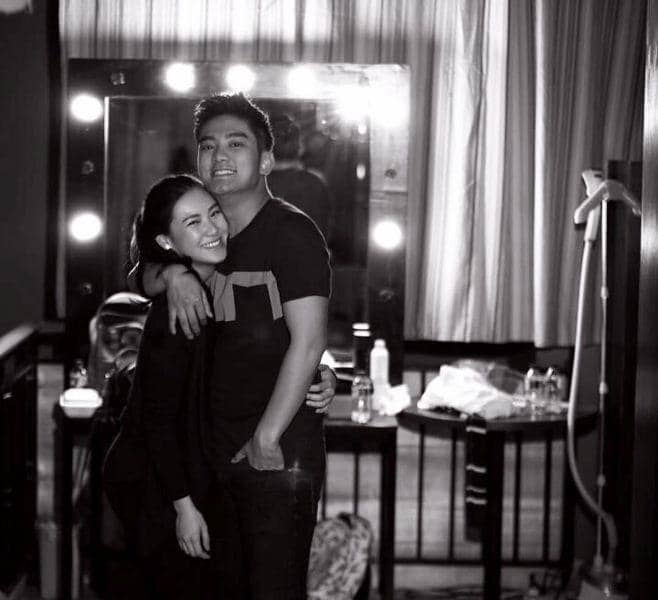 instagram.com/karbearv