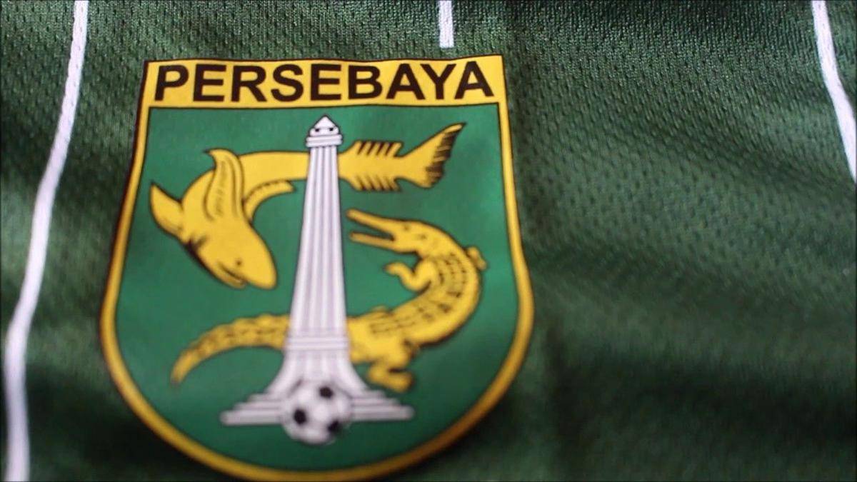 Youtube.com/ Daka Pramudya