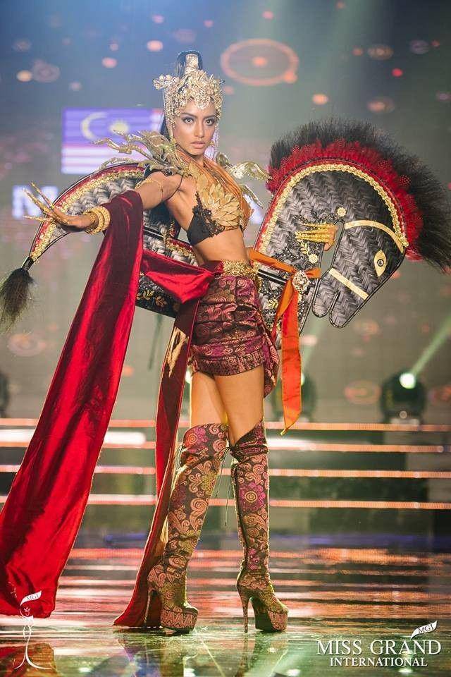 facebook.com/MISSGRANDINTERNATIONAL