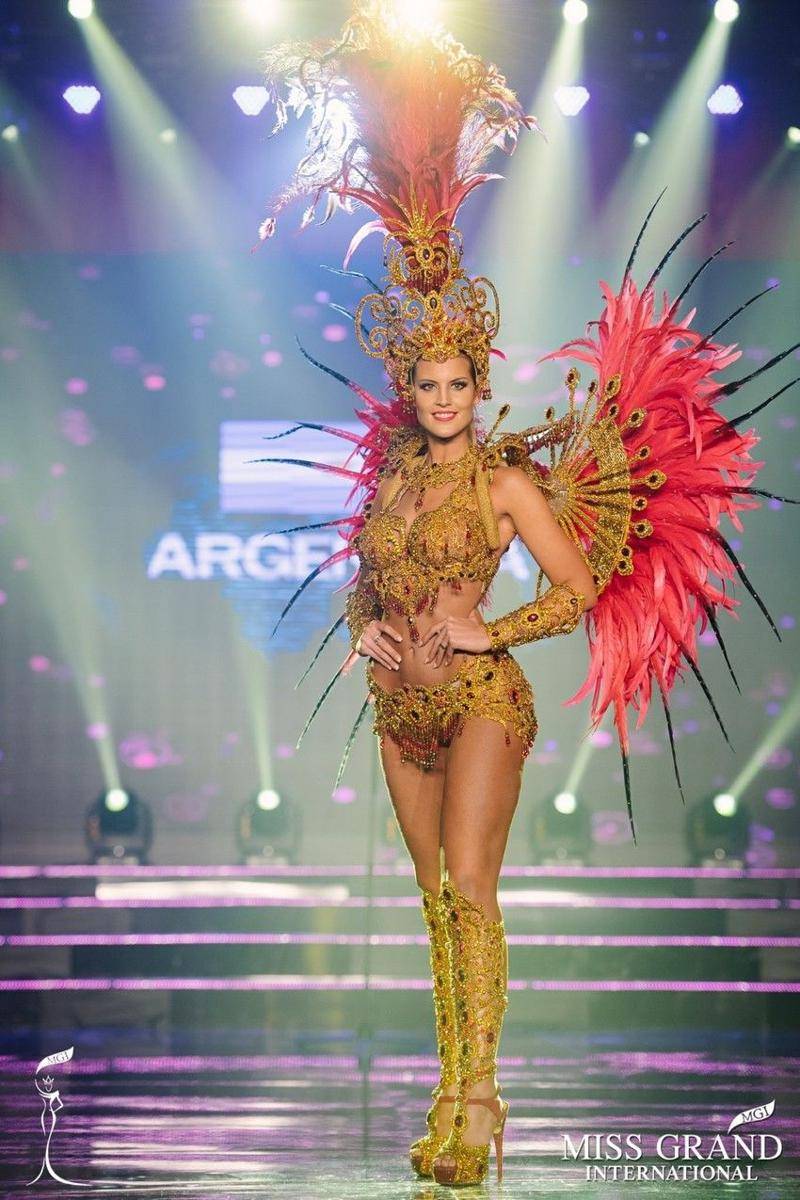 facebook.com/MISSGRANDINTERNATIONAL