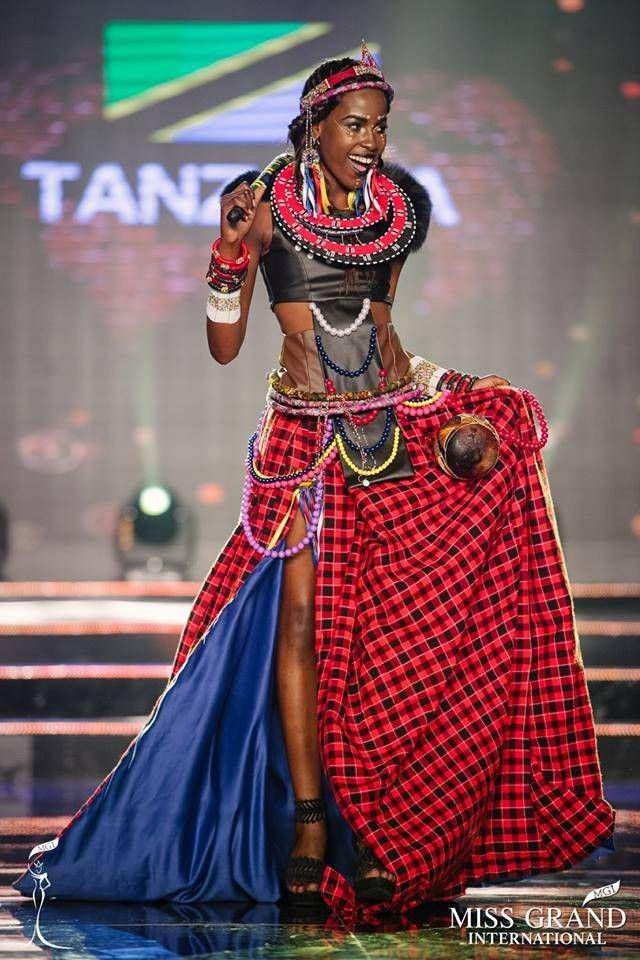 facebook.com/MISSGRANDINTERNATIONAL
