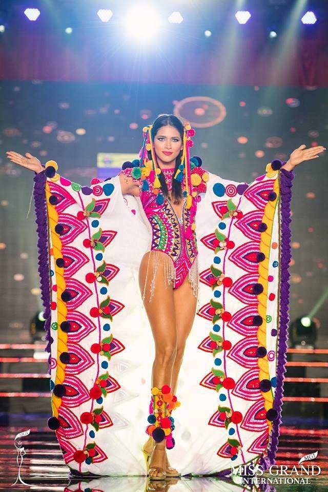facebook.com/MISSGRANDINTERNATIONAL