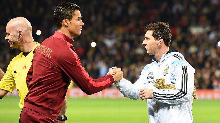 espnfc.com