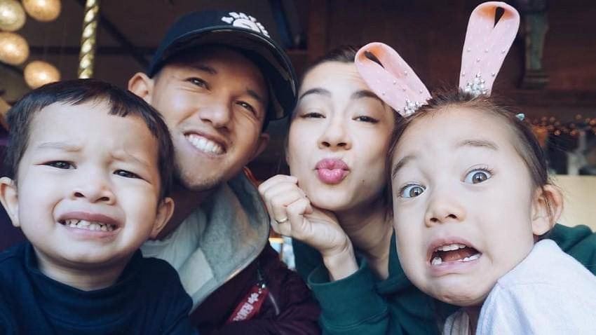 instagram.com/jenniferbachdim