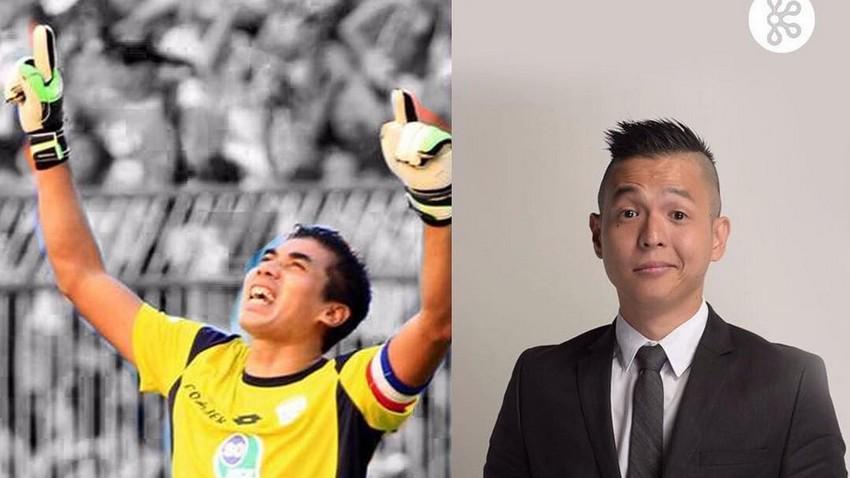 Solidaritas! Ernest Prakasa Galang Dana untuk Keluarga Choirul Huda