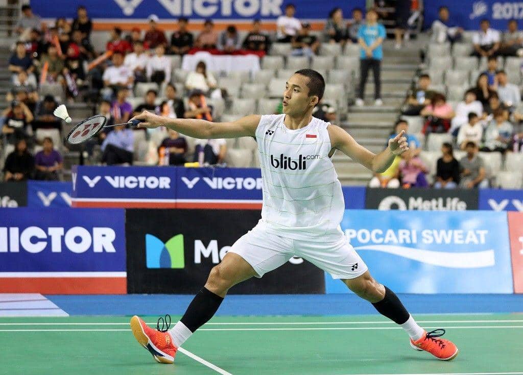 bwfbadminton.com