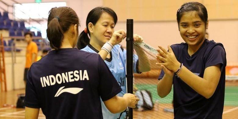 badmintonindonesia.org