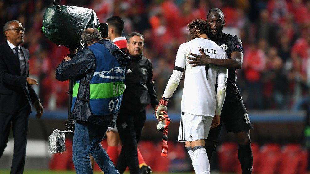 uefa.com